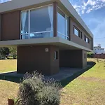 Casa del Mar