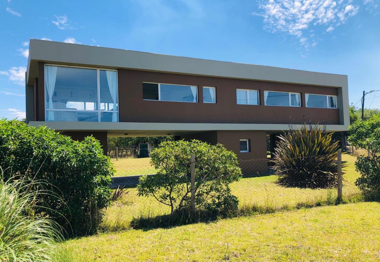 Casa Del Mar Сasa de vacaciones *